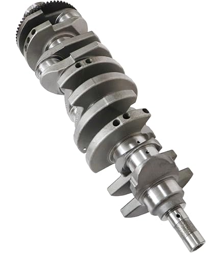 Amazon.com: Genuine Subaru 13021AA141 Sprocket Crankshaft, 1 Pack