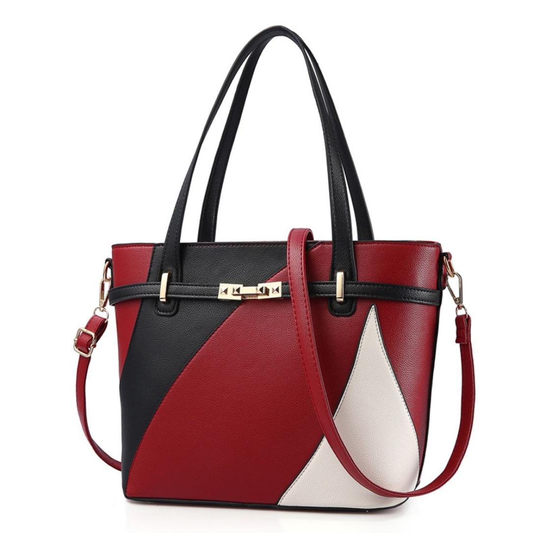 Amazon Clearance Handbags Literacy Basics