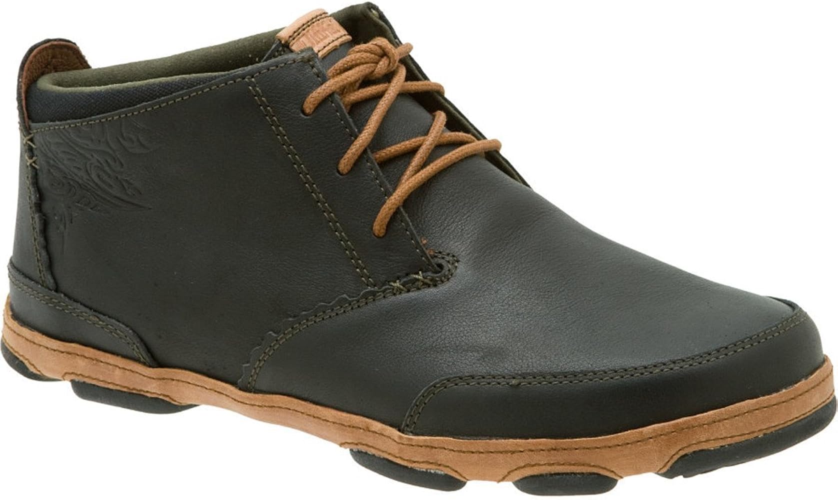 amazon olukai mens shoes