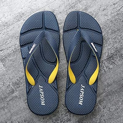 best outdoor flip flops