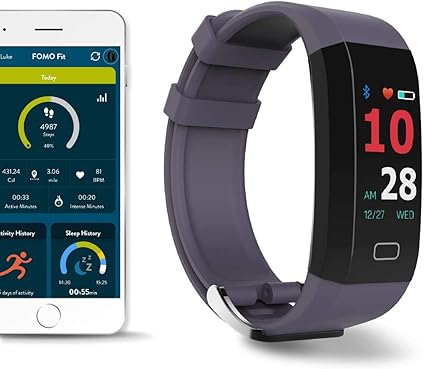 mobile watch rate amazon