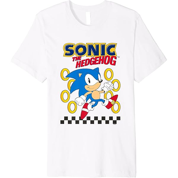 ELLEGARDEN Sonic Bridges Tour Ｔシャツ（ＸＬ） Official Feeder Ellegarden Sonic Bridges Tour 2025 Merch Two
