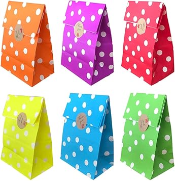 Bolsas lunares | Bolsas de plástico, de papel, de tela, personalizadas...