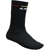 LOOK Cycle - Cycling socks - 6"