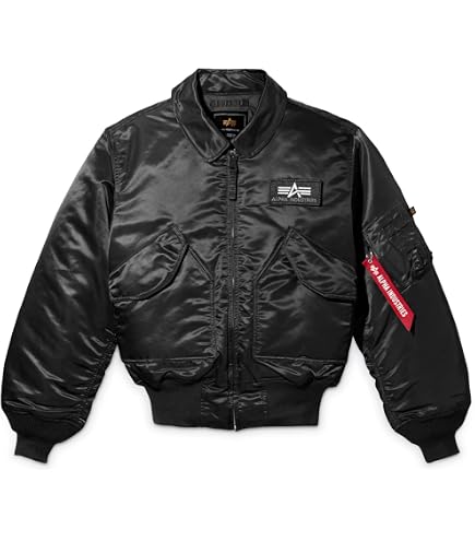 Amazon.com: Alpha Industries Women's MA-1 Flight Jacket (XS, Sage