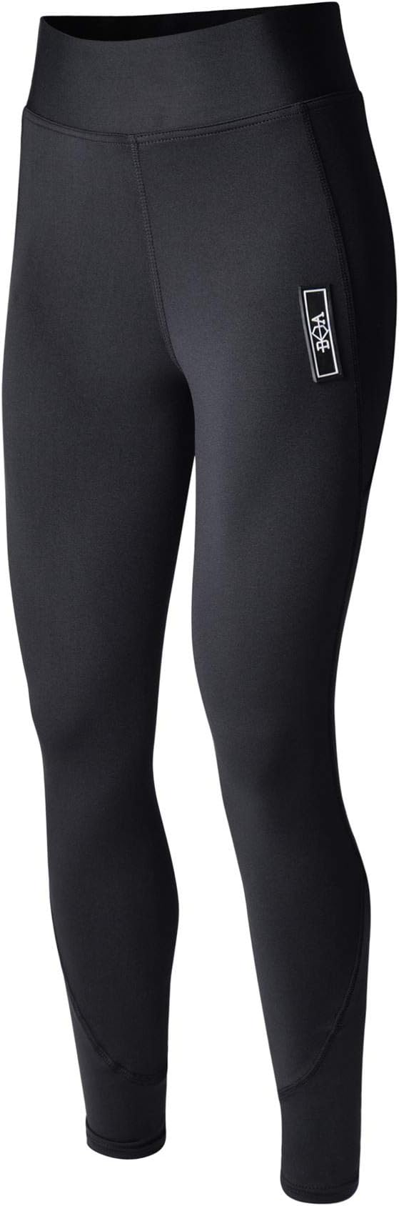 Bow & Arrow Tabah Equine Running Yoga Ladies Horse Riding Breeches Leggings Tights