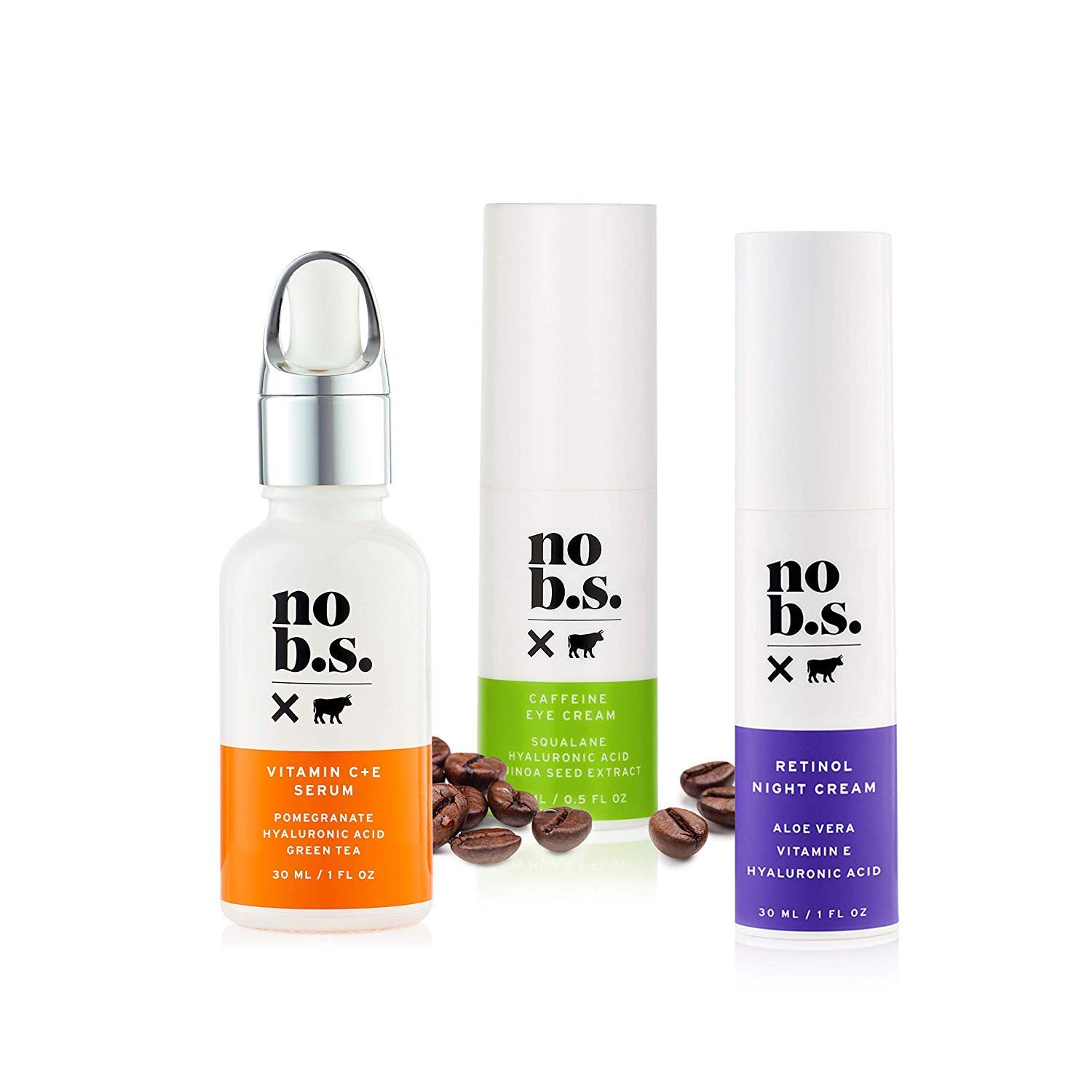 Best Eye Cream for Droopy Upper Eyelids 2021