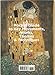 The Short Story of Art: A Pocket Guide to Key Movements, Works, Themes, & Techniques (Art History Introduction, A Guide to Art)