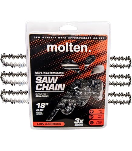 Shii　0308 Amazon.com: Replacement OEM 18