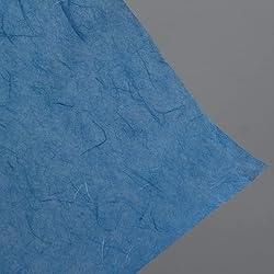 Dak Unyong-Ji, Korean Traditional Mulberry Paper