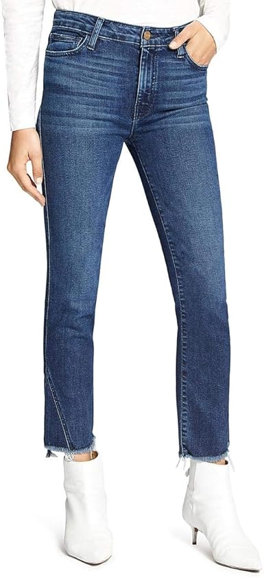 womens size 29 jeans