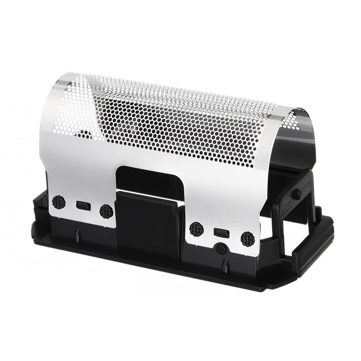 FFYan 235 Replacement Film Fit For Braun 1000 Series Braun Linear, 5212, 5213, 5533, 5266, 5265, 5235, Fully Synchronous - 5211,211,213, 266