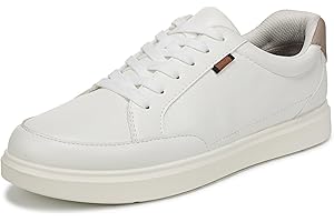Dr.Scholl's Shoes Mens City Cloud Lace Sneaker