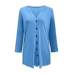 Turtle Neck Sweater For Women Cardigan Sweaters For