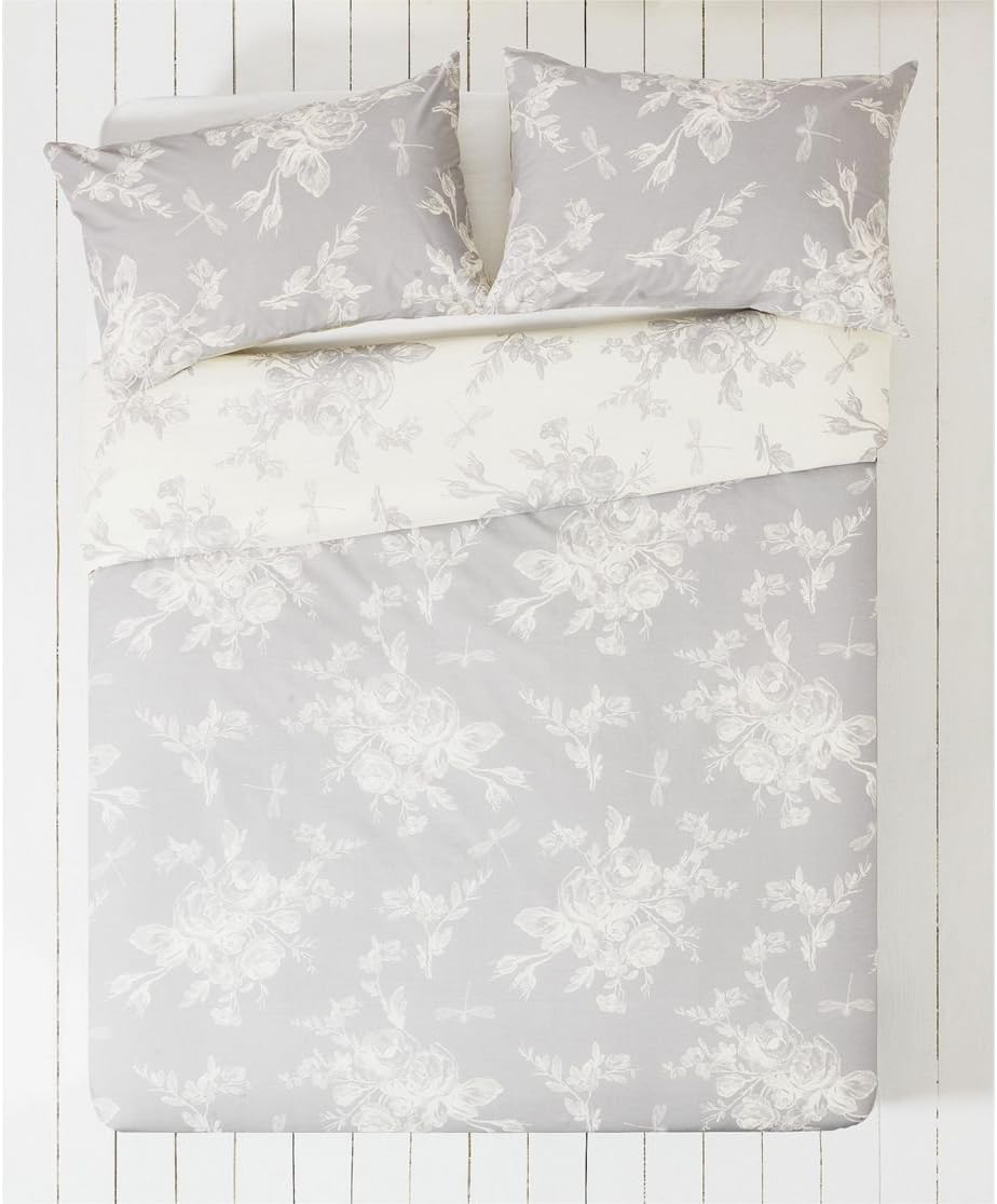 dolls pram bedding sets argos