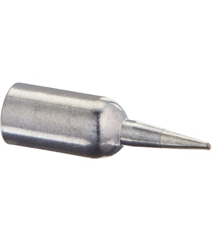 Weller ヒーター33ワット 1237S cm3dmju 1237S WELLER, Heating Element, 33 W, For Weller SL325 | Newark