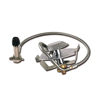 Trangia Gasbrenner