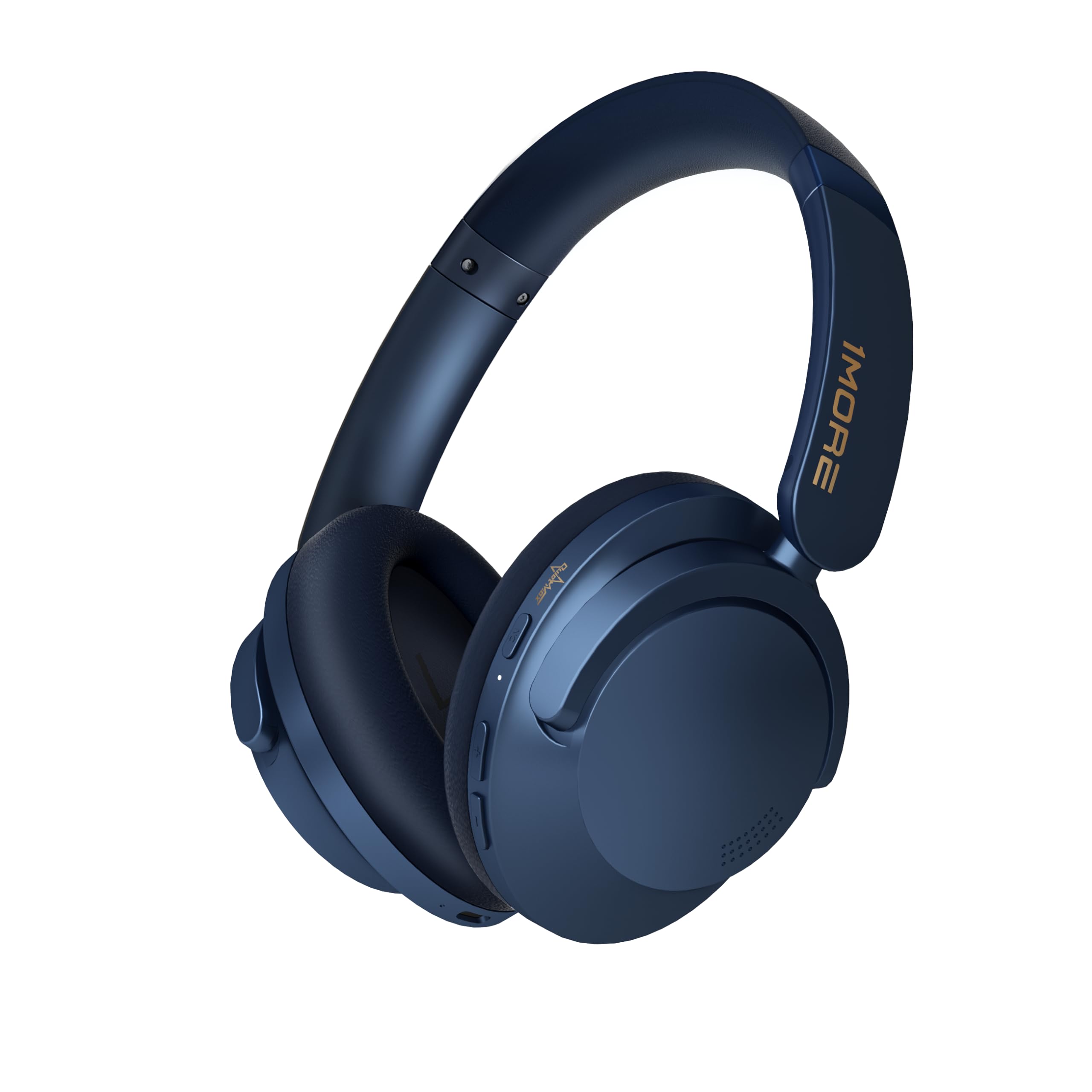 Photo 1 of 1MORE SonoFlow Pro Wireless ANC Over-Ear Headphones