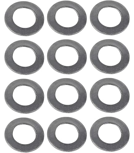 High Performance Cylinder Head Studs Kit For Predator 212 Non Hemi Coleman Ct200u Bt200x Bike Kt196 Go Kart Baja Hisun Tillotson Clone Engine 196cc Honda - Foto 8