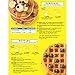 Betty Crocker Bisquick Buttermilk Pancake and Waffle Mix, Made with Whole Grain, Just Add Water, 28 oz