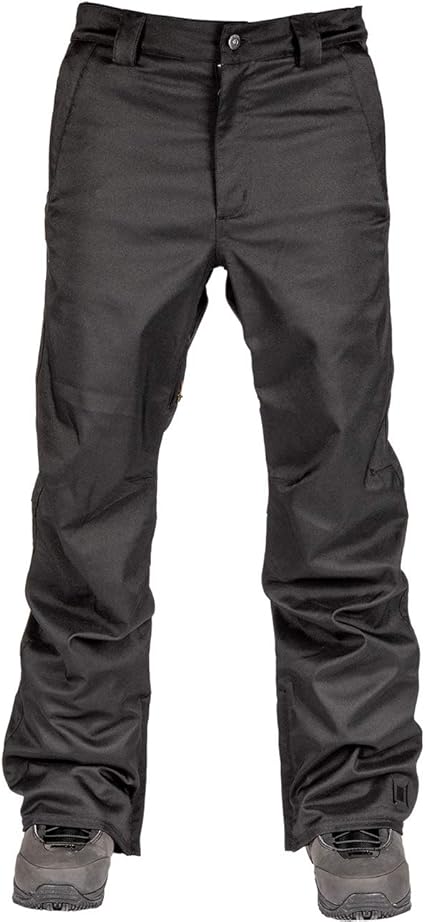 l1 slim chino pants