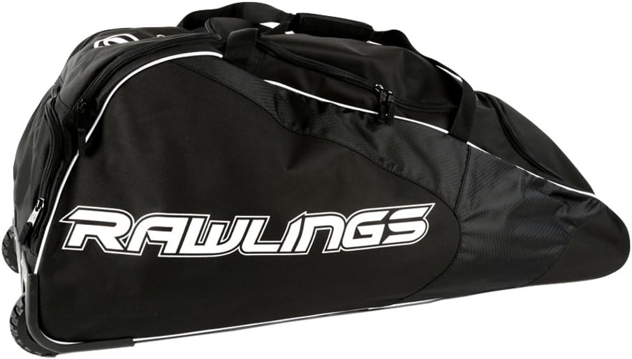 Rawlings workhorse catchers bag Clearance