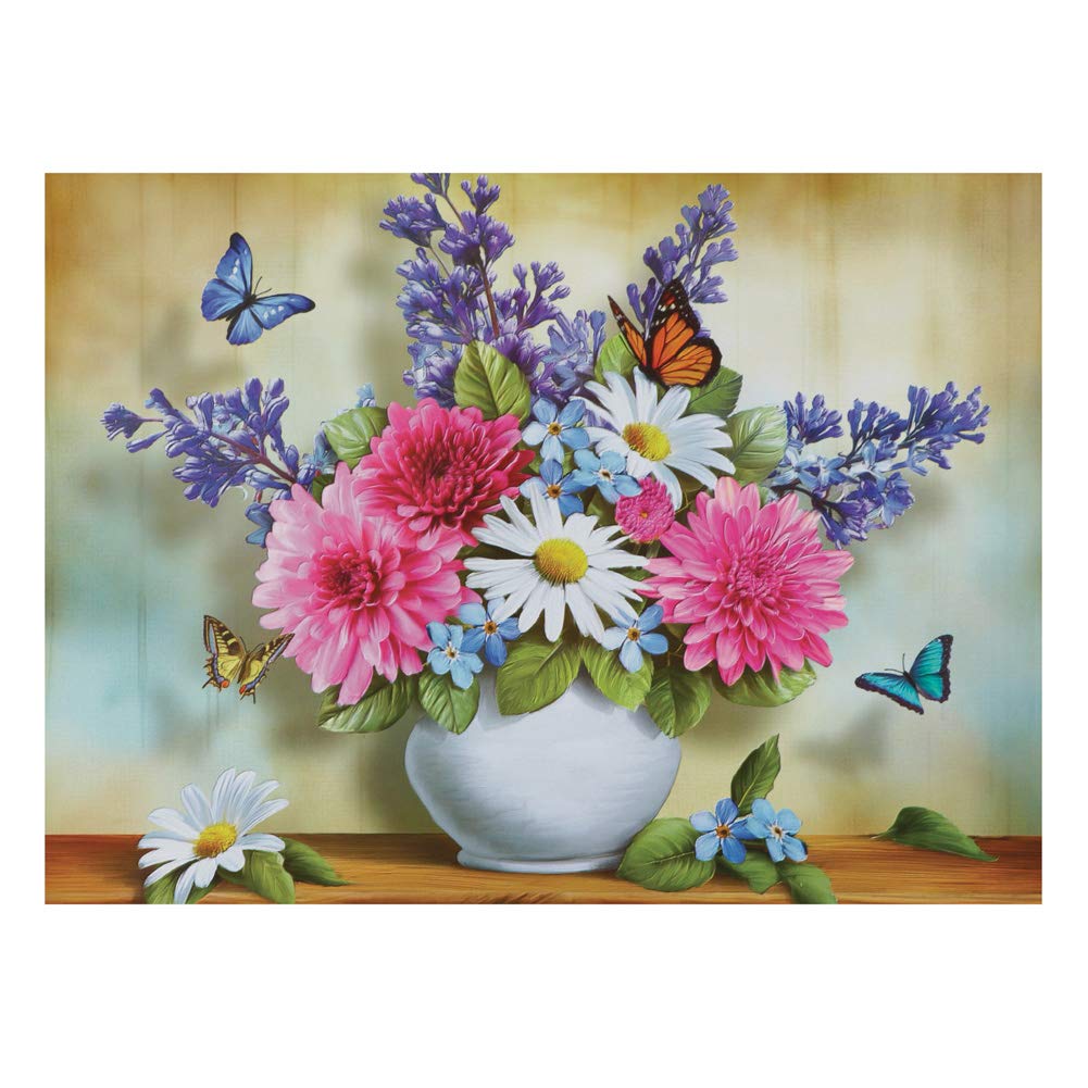 Best dishwasher magnetic covers decorative