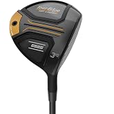 Tour Edge Golf Hot Launch E525 Fairway Wood