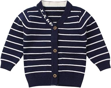 infant cable knit sweater