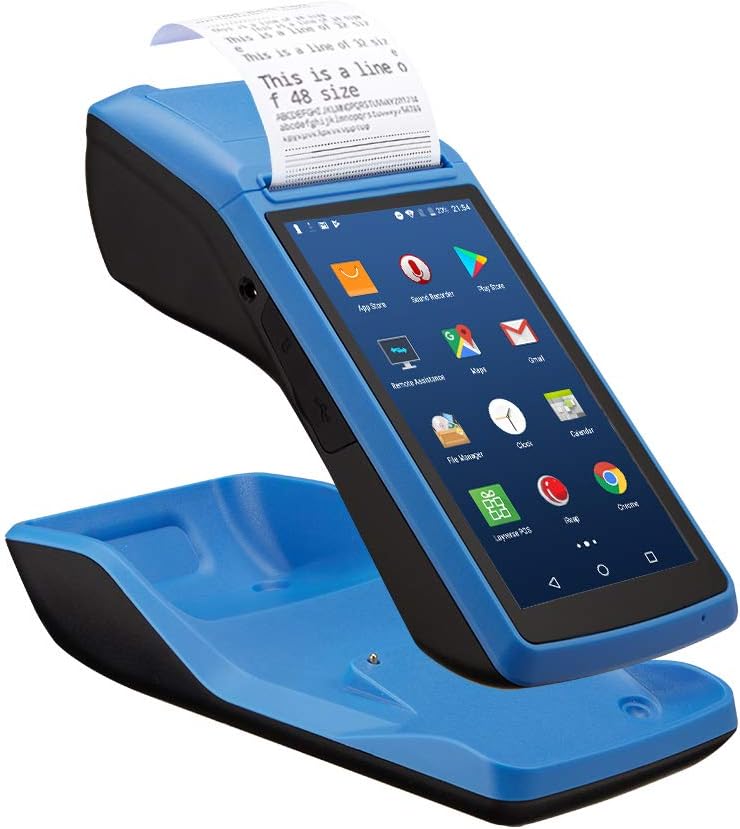 pos android printer