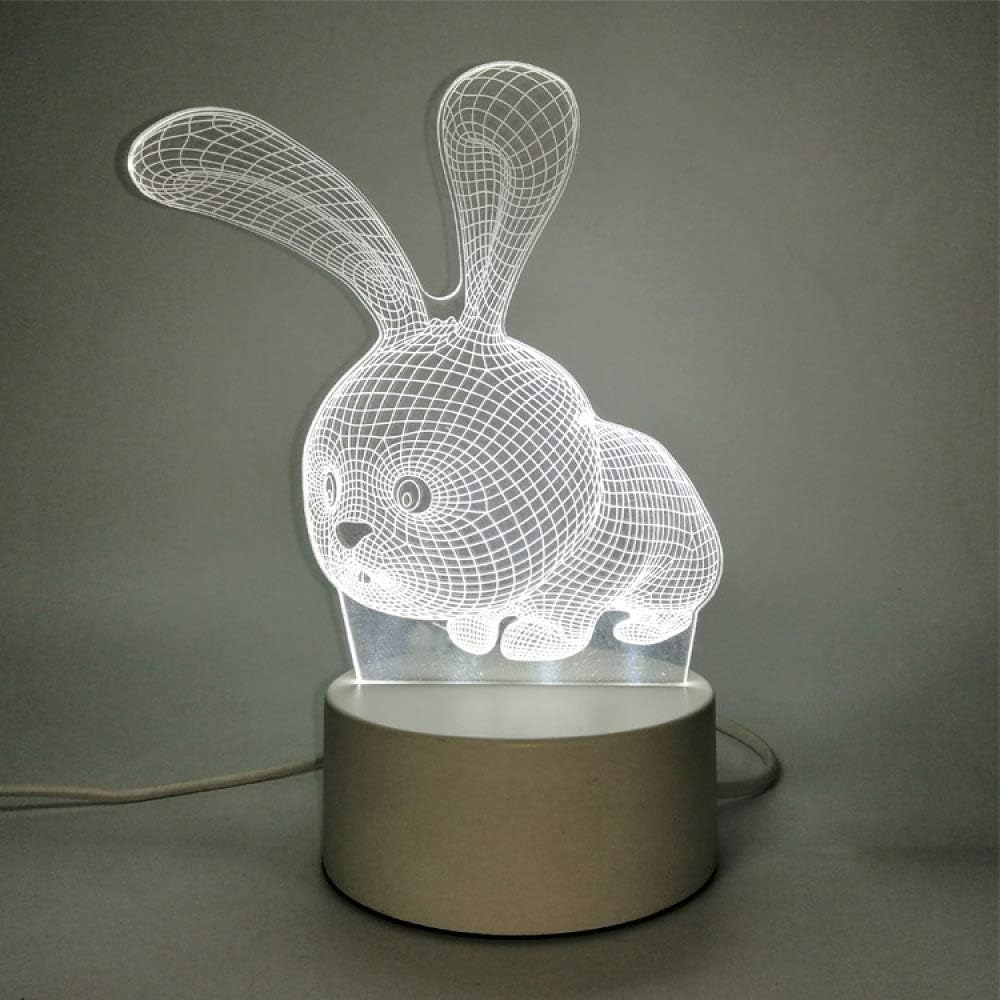 10 Mejores Lamparas Azules De Hendiduras : Noviembre 2020