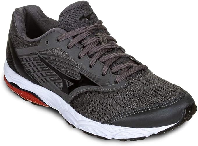 medidas tenis mizuno