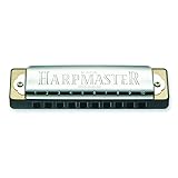 Suzuki Harmonica