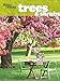 Better Homes and Gardens Trees & Shrubs (Better Homes and Gardens Gardening) by