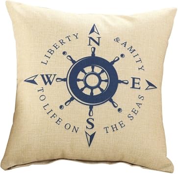 Get Nautisches sofa For iPhone