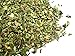 Peppermint Tea Sampler. Gourmet Loose Leaf Tea Sampler Makes 3 Servings. Beantown Tea & Spices Brand. (Peppermint)