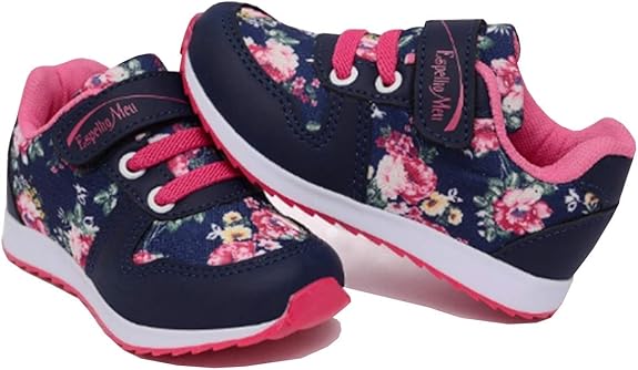 tenis infantil espelho meu