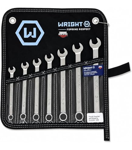 TONE　COMBINATION　TOO L  SET Stanley Proto Tether-Ready J1200P-MASD-TT 12 Point 15 Piece Satin