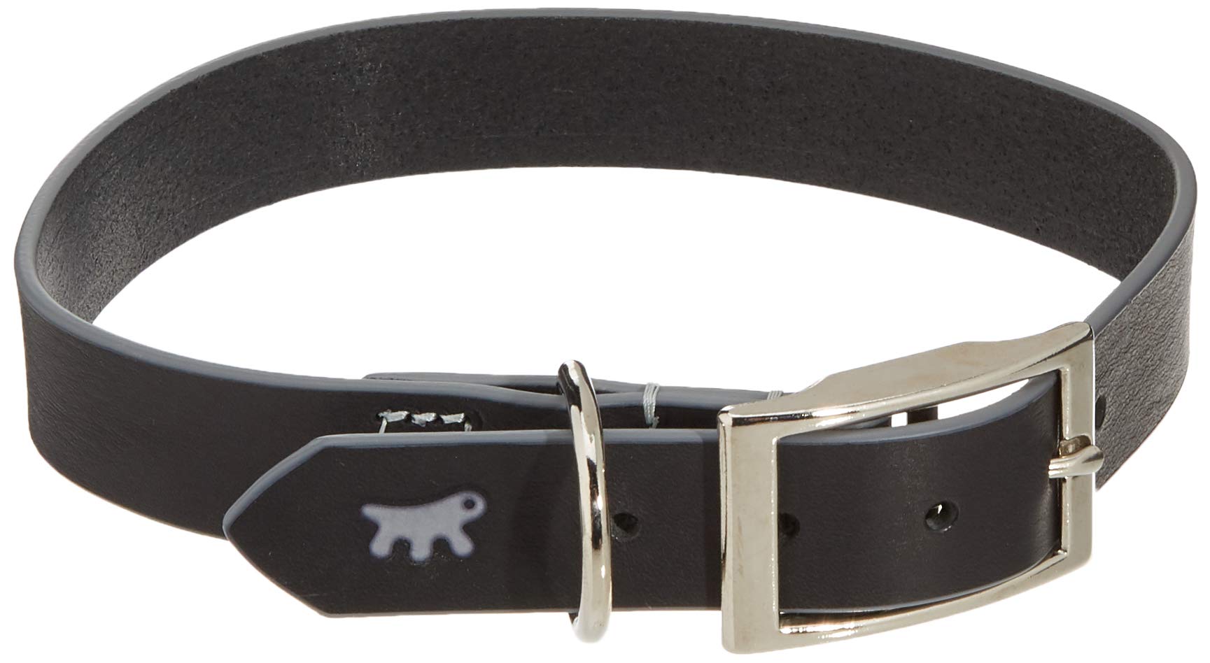 Ferplast Pet Item, Black, One Size