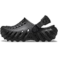 Crocs Kids' Kids' Echo Clog