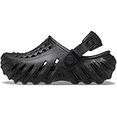 Crocs Kids' Echo Clogs
