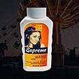 x 3Days No Taches Supreme Beauty Lotion Luxurious Vitamin-Enriched Body Lotion with UV Protection – Hydrating & Lightweight Daily Moisturizer for Velvety Soft Skin, 8.5 fl.oz