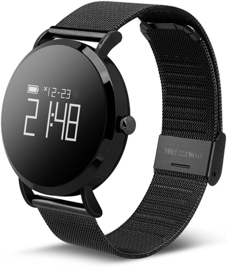 inseguitori fitness impermeabili