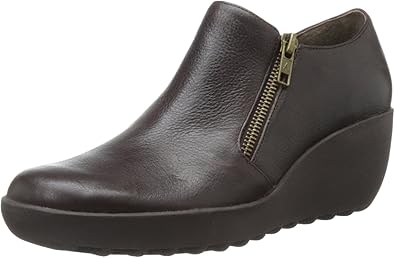 aerosoles official site