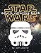 Star Wars: adults coloring book