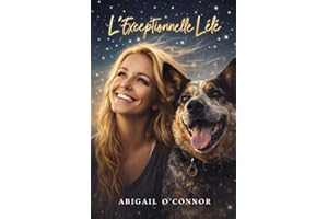 L'Exceptionnelle Lélé: Un parcours inoubliable