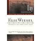 Day: A Novel (Night Trilogy Book 3)