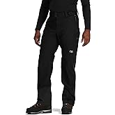 Men's Headwall Gore-Tex 3L Pants