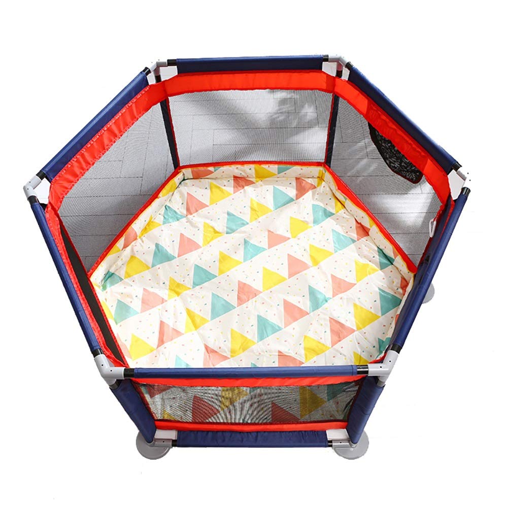 Kid Safe Room Dividers Risor Room Divider White Black 85x72 7 8 Ikea