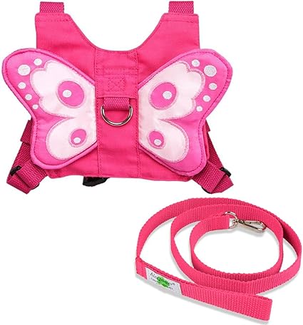 self rocking baby bouncer